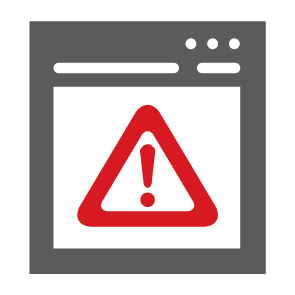 BLOCKS DANGEROUS WEBSITES BLOCKS DANGEROUS WEBSITES