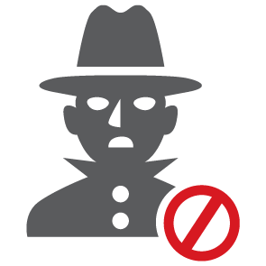 GUARDS AGAINST IDENTITY THEFT GUARDS AGAINST IDENTITY THEFT