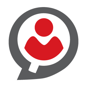 Protects your Privacy and Social Networks Protects your Privacy and Social Networks