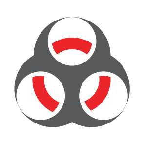 Protects Against Malware Protects Against Malware