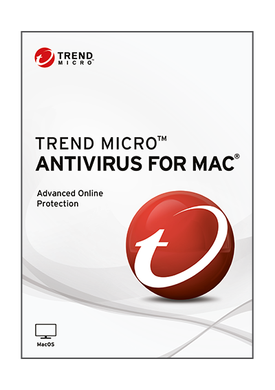 Business Antivirus For Mac