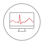 Official Trend Micro PC Security Health Check Icon